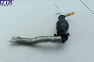  Насос топливный ручной (подкачка) Renault Scenic 2 1.9л TD Арт 55090573, вид 1