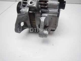  Генератор Mazda 3 BL Арт AM70470959, вид 3