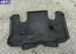 2205241430 Защита под КПП Mercedes S W220 3.2л i Арт 54950981, вид 2