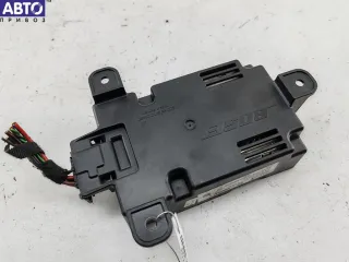 4F0035223B Усилитель музыкальный Audi A6 C6 (S6,RS6) Арт 55196944, вид 1