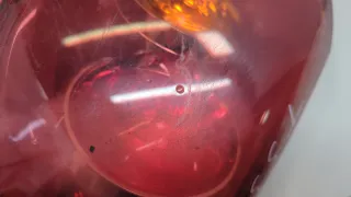 BP4K51150E Фонарь задний правый Mazda 3 BK Арт 20794683, вид 4