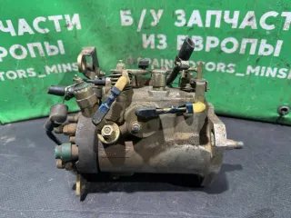 R8443B953C ТНВД Citroen ZX 1.9л D Арт 2117670000833, вид 1