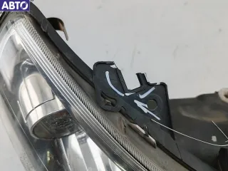 1369495080 Фара правая Citroen Jumper 2 Арт 55137219, вид 3