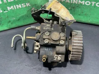 445010102 ТНВД Citroen C3 1 1.6л HDi Арт 2117670000095, вид 1