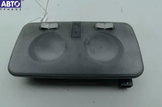 0884200, 1520400000 Фонарь салонный (плафон) Citroen Jumper 2 Арт 55137280, вид 1