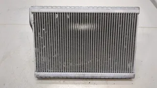 9821299980 Испаритель кондиционера Citroen C5 Aircross Арт 20124026, вид 2