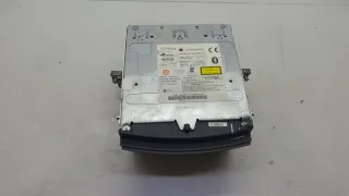 A2219004704 CD чейнджер Mercedes S W221 Арт 20799576