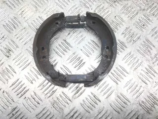 , Колодки стояночного тормоза Citroen Jumper 2 Арт AA01907243, вид 2