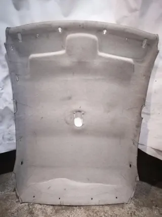  Потолок Hyundai Accent X3 Арт 2085251, вид 1