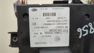 1612538280,1671768280,1384105080 Блок бортовой сети Citroen Jumper 2 Арт 20801075, вид 2