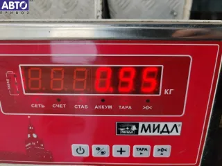 8E0906087D Насос топливный Audi A6 C5 (S6,RS6) 2.8л i Арт 54925437, вид 3