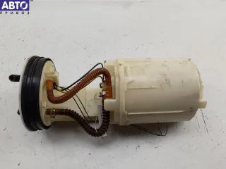 4B0919051E Насос топливный Audi A6 C5 (S6,RS6) 1.8л Ti Арт 54924877, вид 1