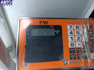 0884200, 1520400000 Фонарь салонный (плафон) Citroen Jumper 2 Арт 55137280, вид 3