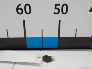 6555480018 Диодный мост Mercedes Atego Арт E8433727, вид 1