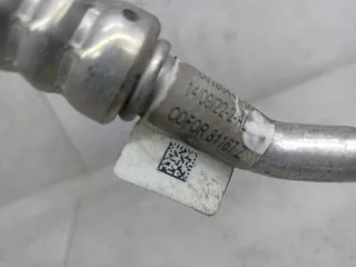 9806581680 Трубка кондиционера Citroen C4 Grand Picasso 2 Арт 610-111, вид 6