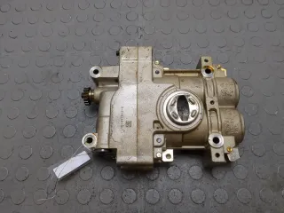 6170453 Насос масляный Jeep Compass 1 restailing 2.4л Инжектор Арт 20699415, вид 1