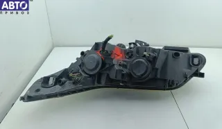 9646893880 Фара правая Citroen C4 1 Арт 54805778, вид 2