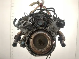 A2730103002,M273.923 Двигатель Mercedes GL X164 4.7л Инжектор Арт 20660738, вид 2