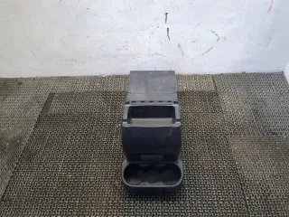 5801710338 Холодильник Iveco Stralis Арт 8400126, вид 1