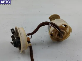 8E0906087D Насос топливный Audi A6 C5 (S6,RS6) 2.4л i Арт 54925478, вид 2