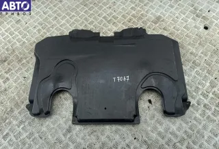 2205241430 Защита под КПП Mercedes S W220 3.2л i Арт 54950981, вид 1