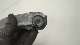 5175CN Рычаг задний левый Citroen C6 Арт 20794024, вид 3