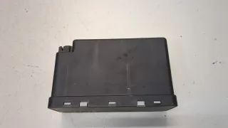 1408001748 Компрессор центрального замка Mercedes S W140 Арт 20774011, вид 2