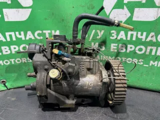 R8444B955C, 028130110T ТНВД Citroen Berlingo 1 1.9л D Арт 2117670000105, вид 1