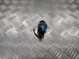 0280142310 Клапан вентиляции топливного бака Volkswagen Polo 3 Арт 116960, вид 2