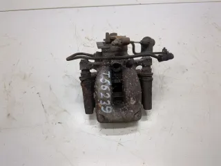 4402F6 Суппорт тормозной задний правый Citroen Berlingo 2  Арт 20802144, вид 1