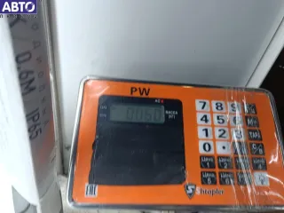  Ручка крышки (двери) багажника Citroen C4 1 Арт 54805774, вид 3