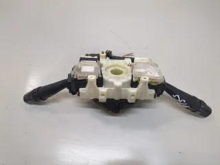 BP4K661B1,BP4K66122,BP4K66128 Переключатель подрулевой (стрекоза) Mazda 3 BK Арт 20789191, вид 3