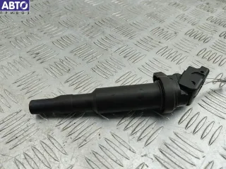 V759493780 Катушка зажигания Peugeot 308 1 1.4л i Арт 55239163, вид 1