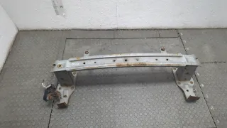 1761236,6M21U10922AN Усилитель переднего бампера Ford S-Max 1 restailing Арт 20799280, вид 1