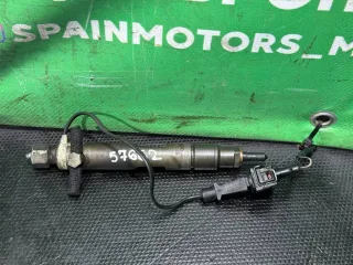 038130201F Форсунка управляющая Volkswagen Golf 4 1.9л TDi Арт 2100000057662, вид 1