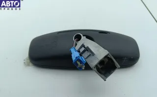 96547751XT Зеркало салона Citroen C4 1 Арт 54805354, вид 2