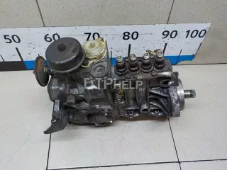 6010706001 ТНВД Mercedes Vito W638 Арт AM31637889, вид 5