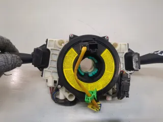 BP4K661B1,BP4K66122,BP4K66128 Переключатель подрулевой (стрекоза) Mazda 3 BK Арт 20789191, вид 2