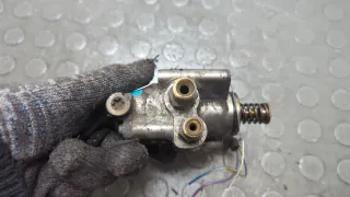  ТНВД Audi A6 C6 (S6,RS6) 3.2л FSI Арт 20791393, вид 4