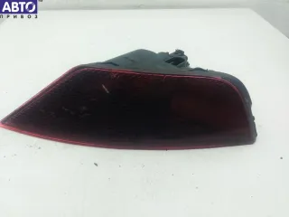 5P0945207 Фонарь противотуманный левый Seat Altea Арт 54352905, вид 1