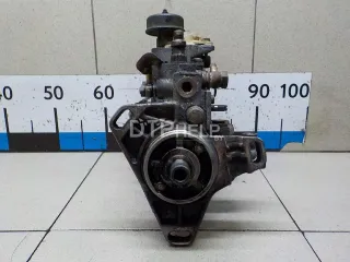 6010706001 ТНВД Mercedes Vito W638 Арт AM31637889, вид 4