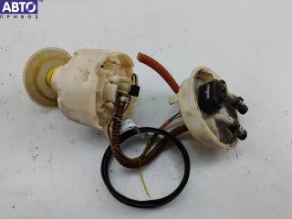 8E0906087D Насос топливный Audi A6 C5 (S6,RS6) 2.8л i Арт 54925437, вид 2