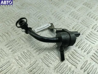 V754196180 Клапан вентиляции топливного бака Peugeot 308 1 1.4л i Арт 55239166, вид 2