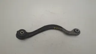 5175CE Рычаг задний правый Citroen C6 Арт 20794033, вид 1