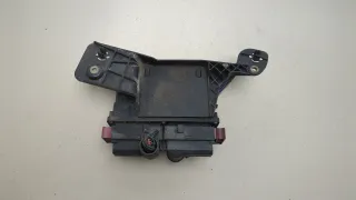 9685371 Блок управления вентилятора Opel Astra G Арт 20800239, вид 3