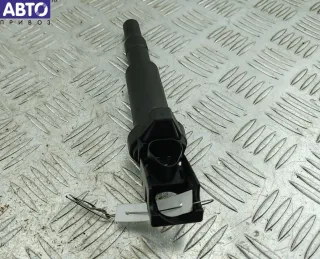 V759493780 Катушка зажигания Peugeot 308 1 1.4л i Арт 55239171, вид 3