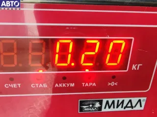 V759493780 Катушка зажигания Peugeot 308 1 1.4л i Арт 55239167, вид 4