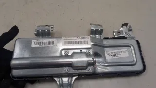  Подушка безопасности боковая (в дверь) Mercedes CLC Арт 9052600, вид 3