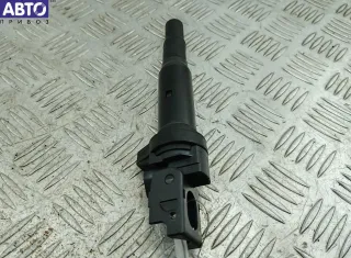 78543002 Катушка зажигания Peugeot 308 1 1.4л i Арт 55239107, вид 3