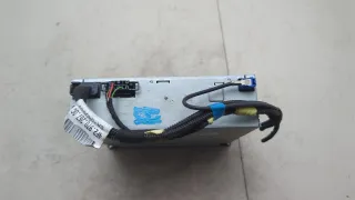 4E0910888PX Блок навигации Audi A6 C6 (S6,RS6) Арт 20411200, вид 4